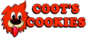 Coot's Cookies - Come in and get some today...